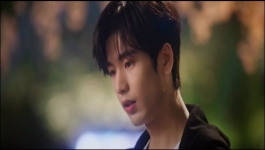 The Best Thing (Hindi) - Season 01 Episode 02